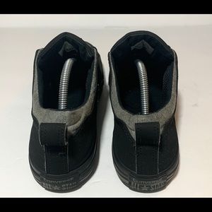 Converse Shoes - Converse All Star Converse Shoes - Converse All Star